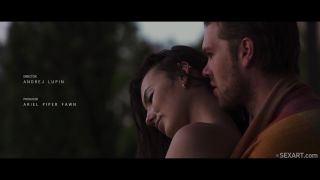 Romantic Desires - Hardcore-9