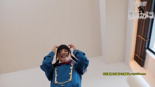 [FC2_PPV-1028627] 【期間限定配信】【個人撮影】【顔出し】18歳アイドル女子大生レイヤーと個人撮影会　初回限定にて顔出し映像付・前編【コスプレ】-2