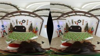 xxx video 2 3d porn  virtual reality  -1