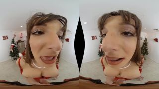 xxx video 2 3d porn  virtual reality  -3