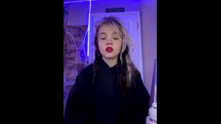 OfficePOV - Alexis Crystal Strict But Open To Negotiations Alexis Crystal Blowjob-1