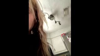 OfficePOV - Alexis Crystal Strict But Open To Negotiations Alexis Crystal Blowjob-4