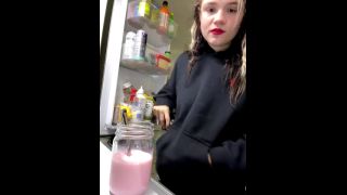 OfficePOV - Alexis Crystal Strict But Open To Negotiations Alexis Crystal Blowjob-7
