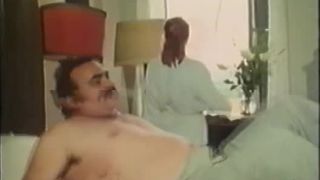 La Padrona e Servita (1976)!!!-8