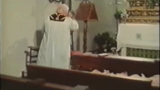 La Padrona e Servita (1976)!!!-9