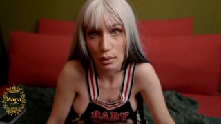 [K2S.CLUB] Mayaeyes - From brat to slut 4K - 4K 2160P-9