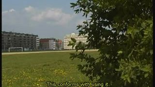 vsssspanksdfuho184-3