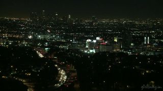 Shyla Jennings, Abigail Mac, Vanessa Veracruz The Business of Women Part Four (Amateur porn)-2