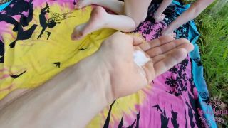 free adult video 22 german clips | german porn | xvideos hardcore-9