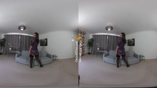 online porn clip 45   virtual reality  3d porn-1
