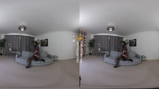 online porn clip 45   virtual reality  3d porn-4