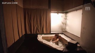 Reducing Mosaic MIDA-123 手でさするのは浮気にならないよ？ 三連泊した宿場で彼女の妹の小悪魔手コキに擦り堕ち20発射精して寝取られたボク 水卜さくら-5