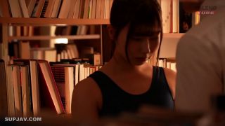 Reducing Mosaic FTHTD-117 同級生とふざけてSMごっこしてたらなんとスイッチが入っていいなりに！ドM化して感度も上がってイキまくるクラスメートとマゾペットSEX　逢沢みゆ-0