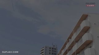 Reducing Mosaic FTHTD-117 同級生とふざけてSMごっこしてたらなんとスイッチが入っていいなりに！ドM化して感度も上がってイキまくるクラスメートとマゾペットSEX　逢沢みゆ-6