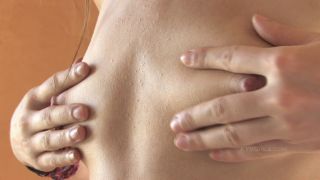 Ftvgirls Amelia Hd 2009ftvgirls 2009 Hd Amelia-00001915-05-1080p -5