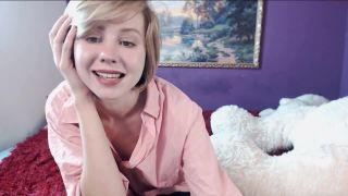 nika_beamingsmile_31082018_2112_female_chaturbate-0