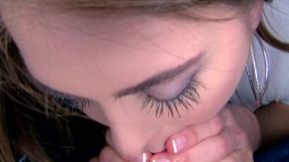 Nikki Hearts, Riley Reid, Valentina Nappi Pre-Auditions 39 (Amateur porn)-4