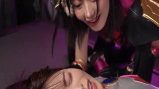 [SuperMisses.com] [SPSE-18] Futanari heroine-011-3