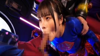 [SuperMisses.com] SPSC-34 Accel Girl: Obvious and Struggle (FHD ver.)-015-7
