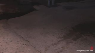 adult video clip 30 online clip 24 spanking fetish fetish porn [Kink + Intersec] Devilynne Complete Pack (18 clips) [48-60FPS with RIFE] slave, only femdom on gangbang xxx -8