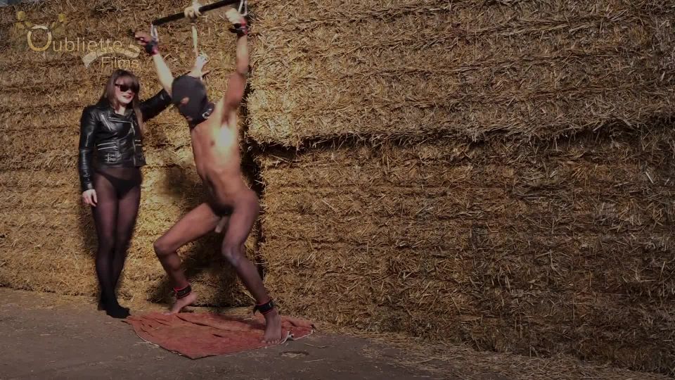 Mistress Krush - No Time For Sleeping Sex Online Porn FullHD