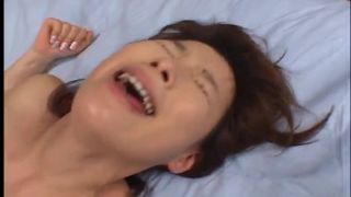 Sakura Akane REAL-080 Akane Sakura Real Anal - Japanese-5