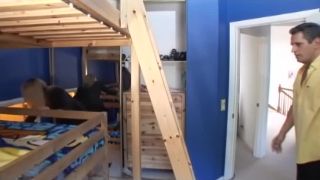 My Favorite Babysitters #8, Scene 4 - Aug 4, 2016-3
