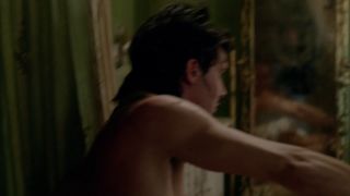 Jessica Parker Kennedy – Black Sails s02e04 (2015) HDTV 1080p - [Celebrity porn]-3