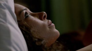 Jessica Parker Kennedy – Black Sails s02e04 (2015) HDTV 1080p - [Celebrity porn]-6