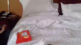 Online Tube Shemale Webcams Video for October 20, 2019 - shemales-6