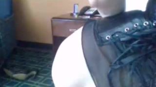 Online Tube Shemale Webcams Video for October 20, 2019 - shemales-7