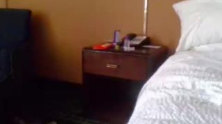 Online Tube Shemale Webcams Video for October 20, 2019 - shemales-8