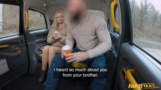 6239 I Fucked My Friends Little 18 Year Old Sister-2