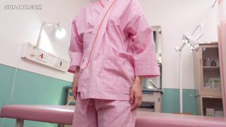 Reducing Mosaic MIAB-559 入学直後の健康診断 赤名いと-1