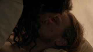 Caitriona Balfe - Outlander S05 E07 2020-3