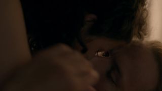 Caitriona Balfe - Outlander S05 E07 2020-6