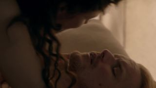 Caitriona Balfe - Outlander S05 E07 2020-8