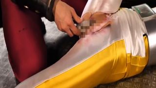 [SuperMisses.com] SPSC-18 Goodbye Beast Yellow: The Nightmare of Retirement Day-022-1