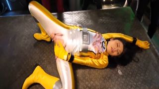 [SuperMisses.com] SPSC-18 Goodbye Beast Yellow: The Nightmare of Retirement Day-022-7