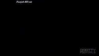 free adult video 12 21 sextury foot fetish feet porn | Ama Rio – Teased Beaten then finished with a Pantyhose Footjob – Bratty Foot Girls | legwear footjobs-9