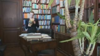 adult clip 28 Maske der Lust (2009) HD - german movies - german porn -2