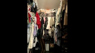 Jewelz Blu Jewelz Blu Horny Stepsister  Teen-8