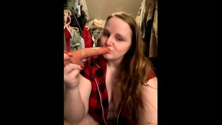 Jewelz Blu Jewelz Blu Horny Stepsister  Teen-9