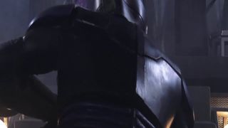 [WarAnLov.com] THZ-82 Super Heroine in Grave Danger!! Vol.82 Sailor Ariel-006-2