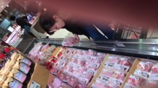  voyeur | Downbluse 54 - 15289520 | voyeur-2