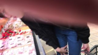  voyeur | Downbluse 54 - 15289520 | voyeur-4