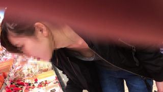  voyeur | Downbluse 54 - 15289520 | voyeur-5