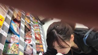  voyeur | Downbluse 54 - 15289520 | voyeur-7