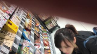  voyeur | Downbluse 54 - 15289520 | voyeur-8