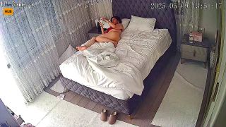 Webcam 1808 Turkey Istanbul cYGiJFjeN-9